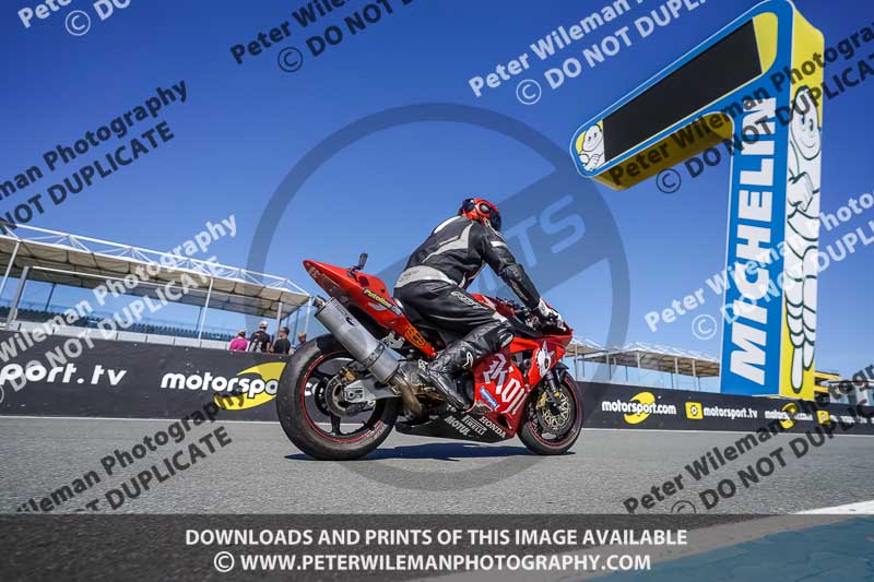 France;Le Mans;event digital images;motorbikes;no limits;peter wileman photography;trackday;trackday digital images